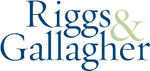 Riggs & Gallagher Inc Testimonial: Commercial General Contractor