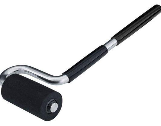 J-Roller *Important Installation Tool*